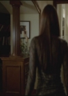 VampireDiariesWorld-dot-org-S3TVD_3x10TheNewDeal1501.jpg