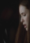 VampireDiariesWorld-dot-org-S3TVD_3x10TheNewDeal1503.jpg