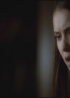 VampireDiariesWorld-dot-org-S3TVD_3x10TheNewDeal1504.jpg