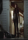 VampireDiariesWorld-dot-org-S3TVD_3x10TheNewDeal1505.jpg