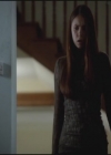 VampireDiariesWorld-dot-org-S3TVD_3x10TheNewDeal1506.jpg