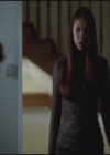 VampireDiariesWorld-dot-org-S3TVD_3x10TheNewDeal1507.jpg