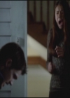 VampireDiariesWorld-dot-org-S3TVD_3x10TheNewDeal1508.jpg