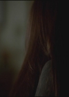 VampireDiariesWorld-dot-org-S3TVD_3x10TheNewDeal1509.jpg