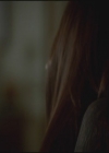 VampireDiariesWorld-dot-org-S3TVD_3x10TheNewDeal1510.jpg