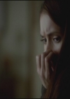 VampireDiariesWorld-dot-org-S3TVD_3x10TheNewDeal1511.jpg