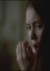 VampireDiariesWorld-dot-org-S3TVD_3x10TheNewDeal1512.jpg