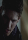 VampireDiariesWorld-dot-org-S3TVD_3x10TheNewDeal1513.jpg