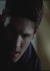 VampireDiariesWorld-dot-org-S3TVD_3x10TheNewDeal1514.jpg