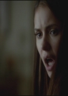 VampireDiariesWorld-dot-org-S3TVD_3x10TheNewDeal1515.jpg