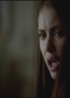 VampireDiariesWorld-dot-org-S3TVD_3x10TheNewDeal1516.jpg