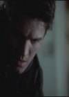 VampireDiariesWorld-dot-org-S3TVD_3x10TheNewDeal1517.jpg