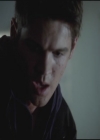 VampireDiariesWorld-dot-org-S3TVD_3x10TheNewDeal1518.jpg