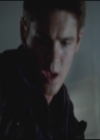 VampireDiariesWorld-dot-org-S3TVD_3x10TheNewDeal1519.jpg