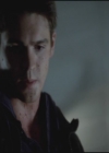 VampireDiariesWorld-dot-org-S3TVD_3x10TheNewDeal1522.jpg