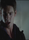 VampireDiariesWorld-dot-org-S3TVD_3x10TheNewDeal1524.jpg