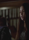 VampireDiariesWorld-dot-org-S3TVD_3x10TheNewDeal1526.jpg