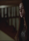 VampireDiariesWorld-dot-org-S3TVD_3x10TheNewDeal1527.jpg