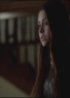 VampireDiariesWorld-dot-org-S3TVD_3x10TheNewDeal1528.jpg