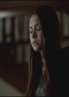 VampireDiariesWorld-dot-org-S3TVD_3x10TheNewDeal1529.jpg