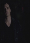 VampireDiariesWorld-dot-org-S3TVD_3x10TheNewDeal1535.jpg