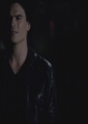 VampireDiariesWorld-dot-org-S3TVD_3x10TheNewDeal1536.jpg