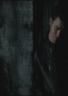 VampireDiariesWorld-dot-org-S3TVD_3x10TheNewDeal1539.jpg