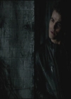 VampireDiariesWorld-dot-org-S3TVD_3x10TheNewDeal1540.jpg