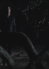 VampireDiariesWorld-dot-org-S3TVD_3x10TheNewDeal1541.jpg