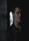 VampireDiariesWorld-dot-org-S3TVD_3x10TheNewDeal1542.jpg