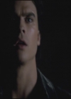 VampireDiariesWorld-dot-org-S3TVD_3x10TheNewDeal1543.jpg