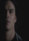 VampireDiariesWorld-dot-org-S3TVD_3x10TheNewDeal1544.jpg