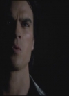 VampireDiariesWorld-dot-org-S3TVD_3x10TheNewDeal1545.jpg