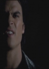 VampireDiariesWorld-dot-org-S3TVD_3x10TheNewDeal1546.jpg