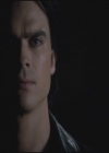 VampireDiariesWorld-dot-org-S3TVD_3x10TheNewDeal1547.jpg