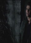 VampireDiariesWorld-dot-org-S3TVD_3x10TheNewDeal1549.jpg