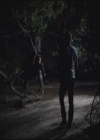 VampireDiariesWorld-dot-org-S3TVD_3x10TheNewDeal1550.jpg