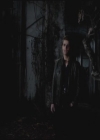 VampireDiariesWorld-dot-org-S3TVD_3x10TheNewDeal1551.jpg