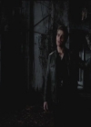 VampireDiariesWorld-dot-org-S3TVD_3x10TheNewDeal1552.jpg