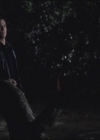 VampireDiariesWorld-dot-org-S3TVD_3x10TheNewDeal1553.jpg