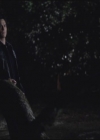 VampireDiariesWorld-dot-org-S3TVD_3x10TheNewDeal1554.jpg