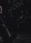 VampireDiariesWorld-dot-org-S3TVD_3x10TheNewDeal1555.jpg