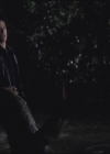 VampireDiariesWorld-dot-org-S3TVD_3x10TheNewDeal1556.jpg