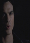 VampireDiariesWorld-dot-org-S3TVD_3x10TheNewDeal1557.jpg