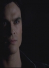 VampireDiariesWorld-dot-org-S3TVD_3x10TheNewDeal1558.jpg