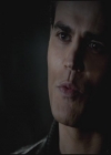 VampireDiariesWorld-dot-org-S3TVD_3x10TheNewDeal1559.jpg