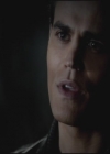 VampireDiariesWorld-dot-org-S3TVD_3x10TheNewDeal1560.jpg