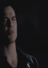 VampireDiariesWorld-dot-org-S3TVD_3x10TheNewDeal1561.jpg