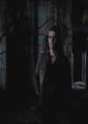 VampireDiariesWorld-dot-org-S3TVD_3x10TheNewDeal1562.jpg