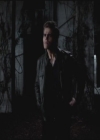 VampireDiariesWorld-dot-org-S3TVD_3x10TheNewDeal1563.jpg